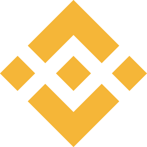 BSC